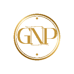 GNP