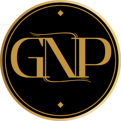 GNP