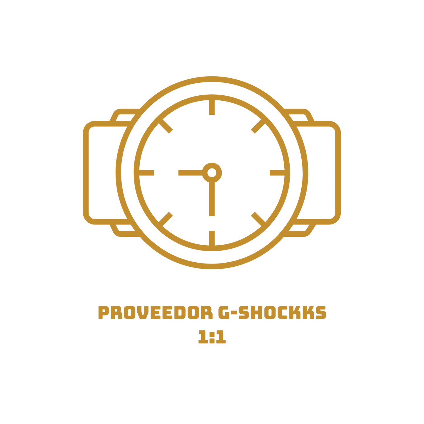 PROVEEDOR DE SHOCKKS